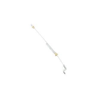 Black & Decker 5140161-01 Lawn Mower Switch Cable