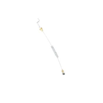 Black & Decker 5140164-24 Lawn Mower Switch Cable