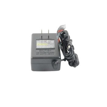 Porter Cable 5140174-62 Radio AC Adapter
