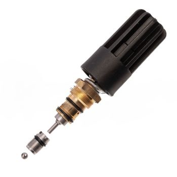 Dewalt 5140182-86 Pressure Washer Pump Unloader Kit