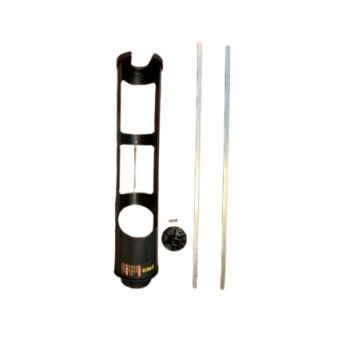 Dewalt 5140187-84 Cartridge Conversion Kit