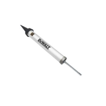 Dewalt 5140187-85 Cartridge Conversion Kit