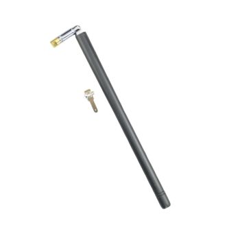 Dewalt 5140193-51 Radio Antenna