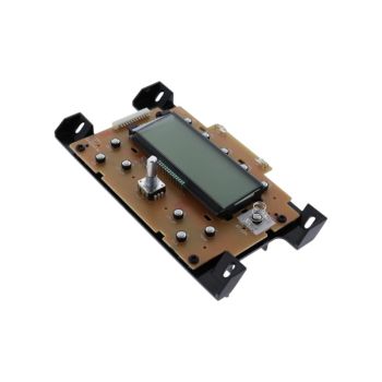 Dewalt 5140193-66 Radio PCB Assembly