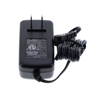 Black & Decker 5140198-46 Leaf Blower/Vacuum Charger