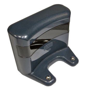 Black & Decker 5140198-47 Robotic Vacuum Charger Base