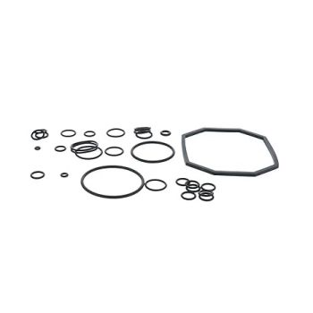 Dewalt 5140209-80 Pressure Washer O-Ring Kit