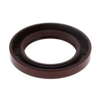 Dewalt 5140232-57 Pressure Washer Oil Seal