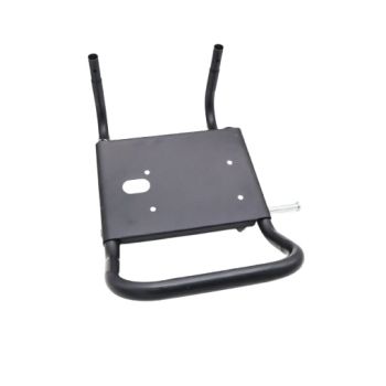 Dewalt 5140234-09 Pressure Washer Frame