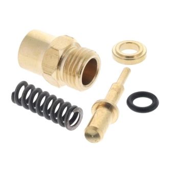 Black & Decker 5140238-51 Pressure Washer Boost Valve Kit