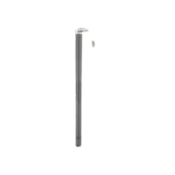 Dewalt 5140245-30 Radio Antenna