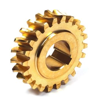 Murray 51405MA Worm Gear