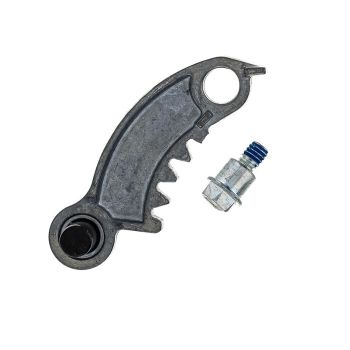 Ariens Company 51514100 Lawn Tractor Brake Arm Kit EZT