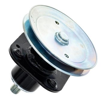 Ariens Company 51519500 Lawn Mower Spindle Assembly Kit W/ Screws for 34" & 50" Deck