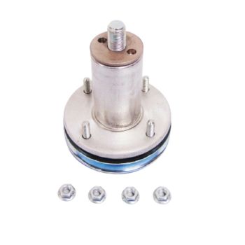 Ariens Company 51537000 42" Lawn Tractor Deck Spindle Assembly Kit