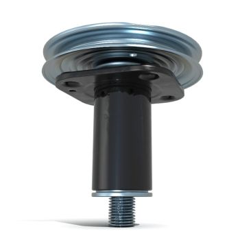 Ariens Company 51537300 Lawn Tractor Deck Spindle Assembly Kit