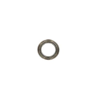 Dynabrade 51544 Ball Bearing