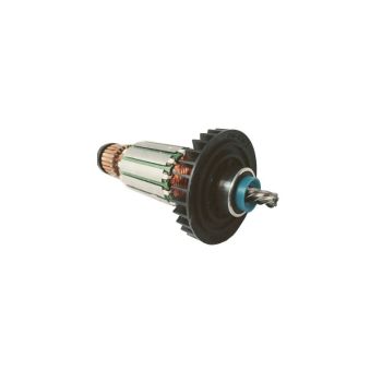Makita 515756-7 Screwdriver Armature Assembly 115V