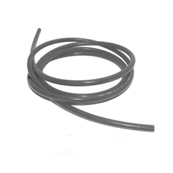 Alpha 516-79-1 Sander Polisher Air Hose 10Mm