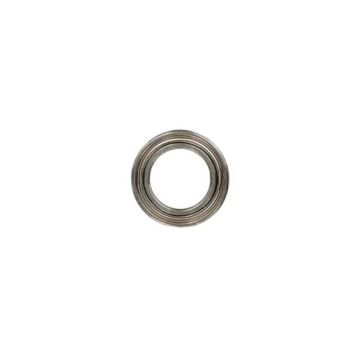 Dynabrade 51651 Bearing