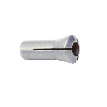 Dynabrade 51659 1/8" Collet Insert