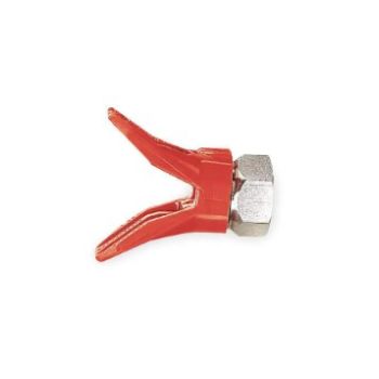 Titan 516711 Paint Sprayer Guard Assembly