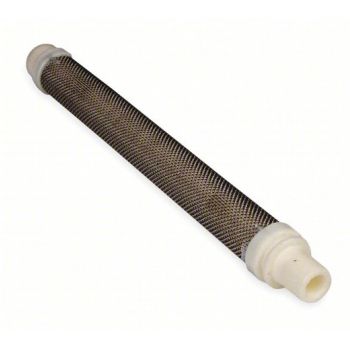 Titan 516717 Paint Sprayer Complete Gun Assembly (No Swivel)