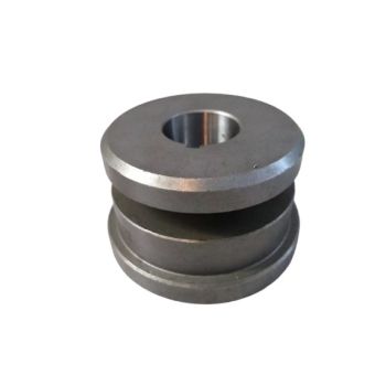 Ridgid 51822 Groove Roll 8"-12"