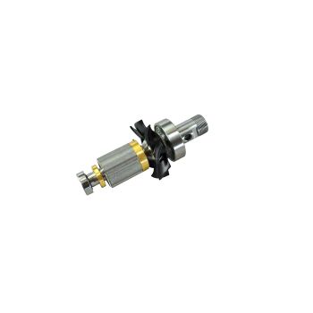 Makita 519449-8 Router Rotor