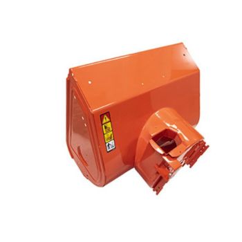 Ariens 52002400 28" Blower Housing