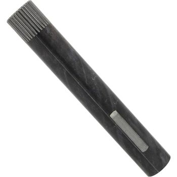 Ariens Company 52101100 Snow Blower Axle Clicker W/Bushings