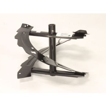 Ariens Company 52102700 Rake, Left Hand W/Zerk - 24"