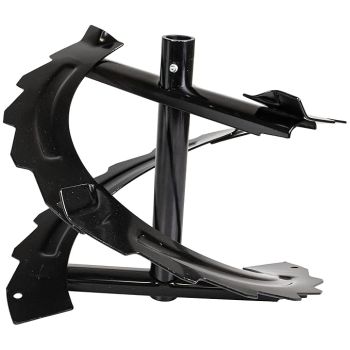 Ariens Company 52103500 28" Rake-RH W/Zerk