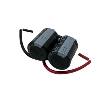 Titan 522018 Paint Sprayer Capacitor Assembly