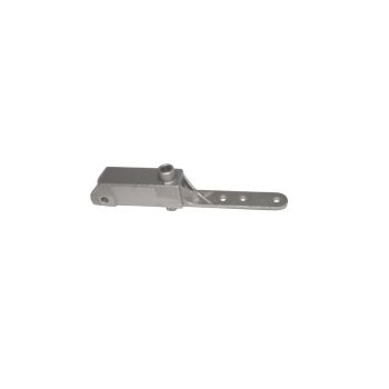Husqvarna 522452901 Lawn Mower Pivot Section Drive