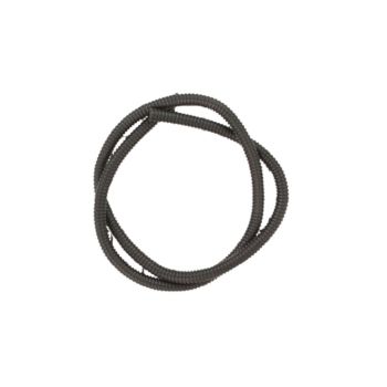 Husqvarna 522483401 Leaf Blower Tube