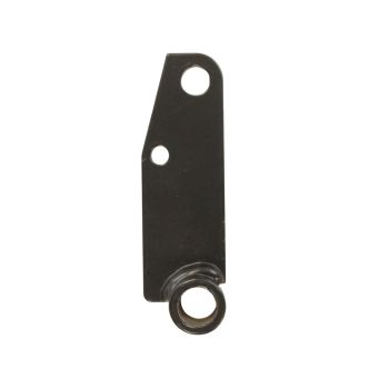 Bluebird 522795001 Lawn Tractor Idler Arm Weldment