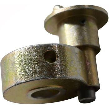 Ariens Company 52405900 Sbnow Blower Lockout Hub Assembly