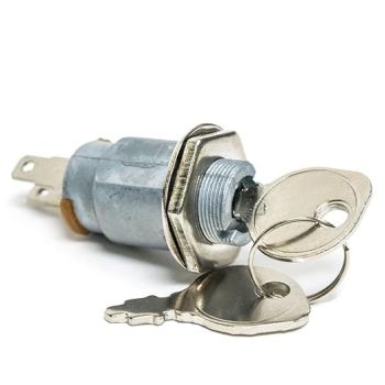 Ariens Company 52406900 Snow BLower Switch Assembly