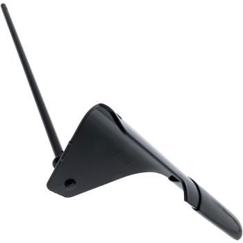 Ariens Company 52416700 Snow Blower Kit Left Hand Lever W/ Grip