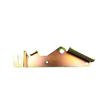 Ariens Company 52418200 Snow Blower Arm Auger Brake High W/ Lining