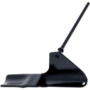 Ariens Company 52419800 Snow Blower Kit Left Hand Lever W/Grip