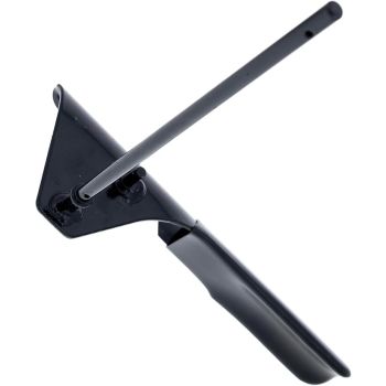 Ariens Company 52419900 Snow Blower Kit Right Hand Lever W/ Grip