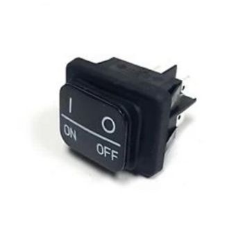 Titan 524553 Paint Sprayer On/Off Switch