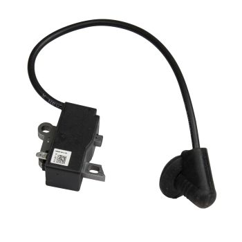 Husqvarna 525873301 Trimmer Ignition Module