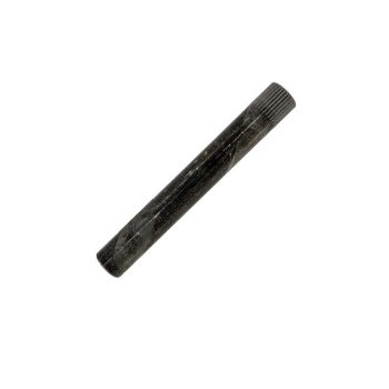 Ariens Company 52601700 Differential Axle W/Blushings