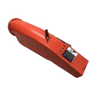 Ariens Company 52602200 Snow Blower Chute Discharge W/Deflector
