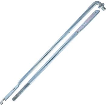 Ariens Company 52608900 Snow Blower Replacement Shift Rod