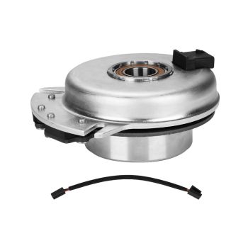 Ariens 52711900 Clutch Kit 1232 RER