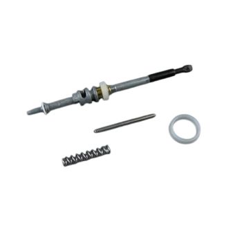 Titan 529245 Paint Sprayer Flex Finish Needle Kit